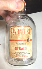 RARE  1948  CALFORNIA 