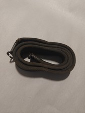 BRITISH LEE ENFIELD RIFLE SLING picture