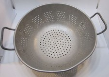 Old 1930's Large 15