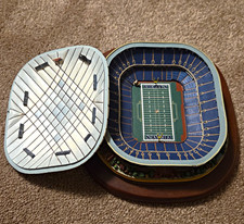 Minnesota Vikings Metrodome Mini Replica picture
