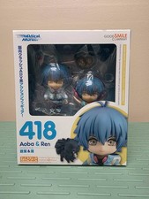 UNOPENED GSC Nendoroid #418 [DRAMAtical Murder] Aoba & Ren picture