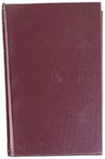 1945 Diabetes Mellitus Seventh Edition EP Joslin Lea and Febiger Maroon Hardcove picture