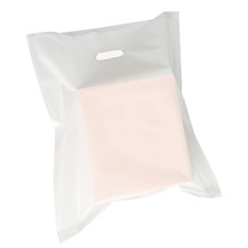 Krodtige 50 Pack 26