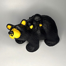 Bearfoots Bears 