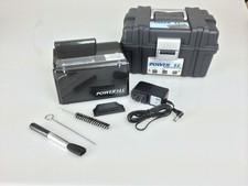 Poweroll By Top-o-matic Electric Cigarette Machine picture
