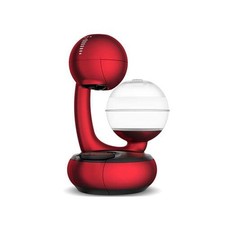 Nestle Japan Nescafé Dolce Gusto Esperta Md9779-Rm_ picture