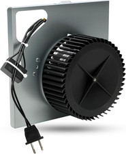 S97015162 Bathroom Exhaust Fan Motor Assembly for Broan or NuTone Fans only 683c picture