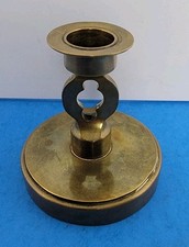 Vintage 3.25