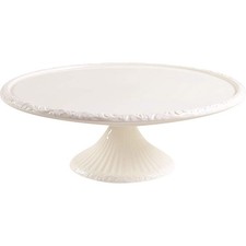 Mikasa Italian Countryside  Cake Stand 12445366 picture