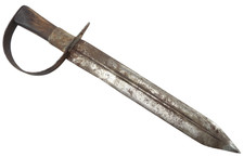 Authentic American Civil War Confederate 