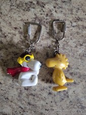 Vintage Snoopy 