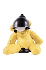 Urs Fischer's Untitled ( Lamp / Bear )  Table collectible & Decor (Size: 30 cm) picture