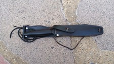 Gerber MKII Original Dagger 1983. Serial Number D4424S. Fantastic Condition picture