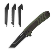 OUTDOOR EDGE Razor VX4 3