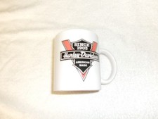 Harley-Davidson Since 1903 American Made Official Licensed Coffee Cup/Mug picture