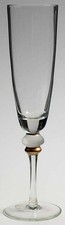 Fostoria Kristina  Champagne Flute 4506349 picture