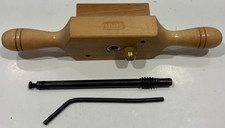 Vintage AMT 1/2