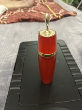 VINTAGE AVON CHARISMA PERFUME FULL 33 OZ VINTAGE picture