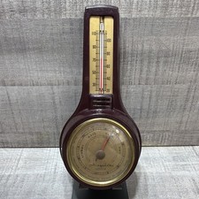 Vintage 8