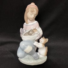 Lladro 5.5