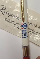 Vintage CO-OP Pen