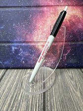 Vintage Reichert Manufacturing Co Eaton CO Advertisement Pen picture