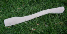 HICKORY 18
