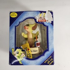 Pocket Dragons 'Happy Mothers Day' 2000 Message. Boxed. For Your Special Mum picture