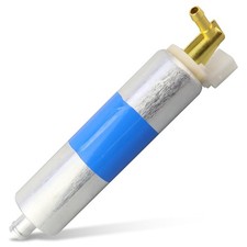 0014701294 Fuel Pump 1998-2011 For Mercedes Benz SL300,SL350,SL500,S280,S350,... picture