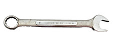 VINTAGE THORSEN ALLIED  1