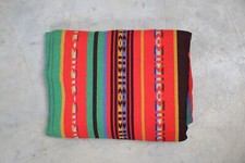 Vintage Fabric 63 by 144 inches picture