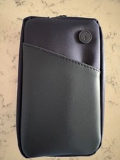 SEALED NEW 2026 LUFTHANSA AIRLINES Business Class Polaris Amenity Kit picture