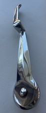 Slot Machine Handle picture