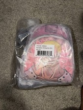 2026 Limited Edition One Piece Doflamingo Bag Exclusive (NO FUNKO) picture