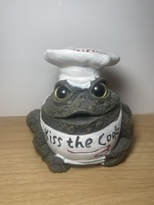 Toad 