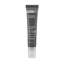 Paula's Choice RESIST Anti-Aging Eye Gel with Hyaluronic Acid for Dark Circles P picture