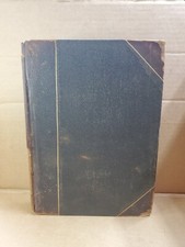 The History Of Freemasonry By Mackey, Singleton, Hughan 1905 Volume 7 picture