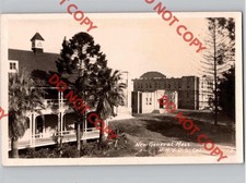 c1920 National Home Disabled Volunteer Soldiers LOS ANGELES California CA RPPC picture