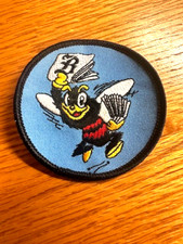 VTG WALT DISNEY 3
