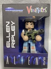 Vinimates-Aliens 