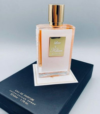 Kilian Love Don’t Be Shy EDP 50ml Unisex Eau De Parfum Sweet Vanilla Fragrance picture