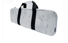 Overpass bags/ Superior Defense auto bag multicam alpine Supdef picture