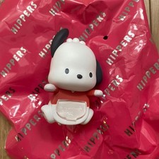 Sanrio Hippers Pochacco picture
