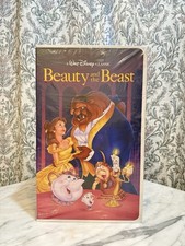 Disney VHS Boxed Silk Throw 50