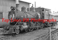 Buffalo, Union-Carolina #2 Union SC 7-5-1942 by GE Votava NEW 5X8 PHOTO picture