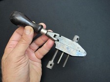 1912 Vtg 