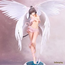 Shining Ark Seraph of Light Sakuya Mode: Seraphim 1/6 Scale Figure Doll 35cm Toy picture