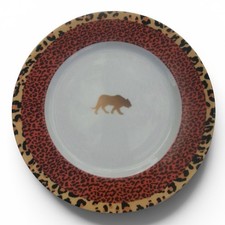 Limoges Jacques Pergay Set-16 Pieces 
