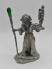 Gwydion The Wizard RF 1251 Grenadier 6