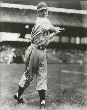 8x10 photo Johnny O'Brien, Pittsburgh Pirates picture